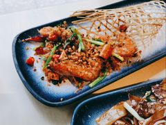 -避风塘(百联奥特莱斯广场店)