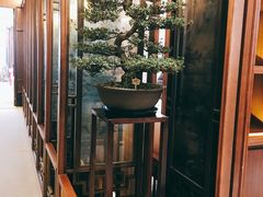 -庄隐阁(悠方广场店)