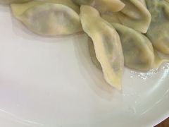 -喜家德虾仁水饺(北站店)