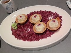 -俏立方·15年新楚菜