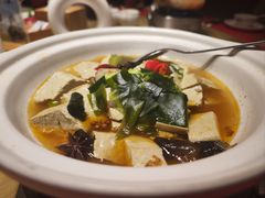 -羊之道草原味道清真餐厅(番禺店)