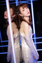 -ONE MORE变画