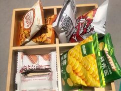 -灶座小锅烀饼·铁锅炖(全国总店)