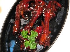 -苏乡兰亭·新派淮扬菜(吾悦广场店)