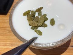 -陇上秦轩西安biangbiang面(EFC欧美金融商业城店)