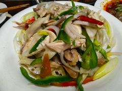 -217丰惠源抓饭(星湖街店)