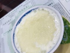 -仁信老铺(盈信城市广场B区店)