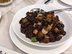 -子霖南山鲜虾面(南山总店)