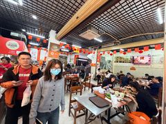 -恒兴发茶店(水巷口店)