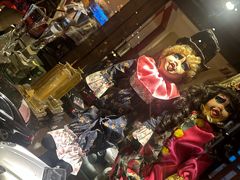 -兰特伯爵西餐厅·啤酒屋(方庄店)