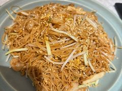 -南海渔村(珠江新城店)