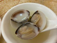 -荔城生鲜盛宴(番禺旗舰店)