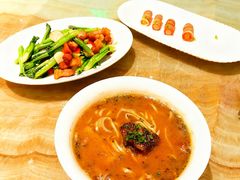 -杭州君悦酒店·湖滨28中餐厅