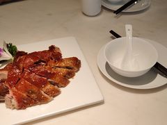 -茅庐川菜(烟台大悦城店)