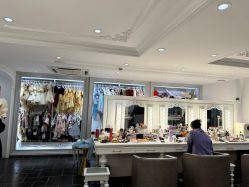 点击看大图 -爱你宝贝儿童摄影(西湖云端店)
