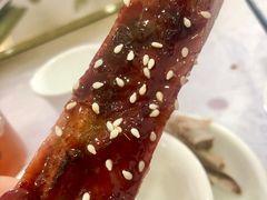 -区海鸡场饭店(石壁店)