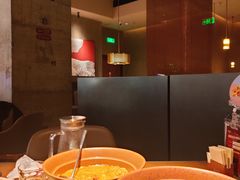 -青年公社烤鸭(熙悦天街店)