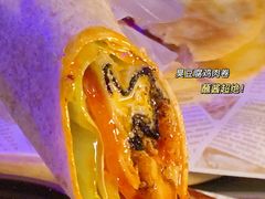 -纽扣NEWKO