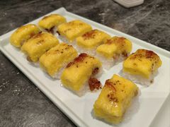 黄米凉糕-紫泥369粗粮季(鼓楼店)