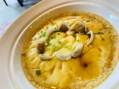 -三亚海韵度假酒店·韵和轩中餐厅