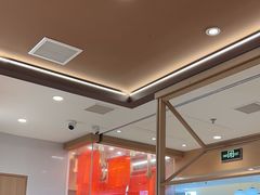 -小满手工粉(北京顺义华联店)