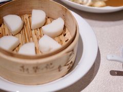 -新荣记(椒江店)