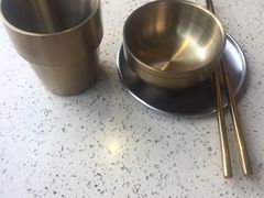 -我是那个大叔·美食研究所(新塘路店)