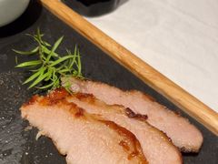 -泰香米泰国餐厅(鎏嘉码头店)