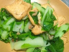 -廖川菜(八佰伴店)