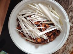 -印象泰和园(望丛西路店)