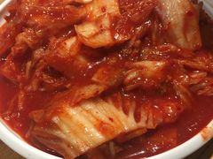 -河坝강뚝烧烤专门店(旗舰店)