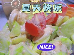 -遇见老南昌-柴火灶(顺外路店)