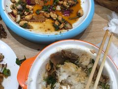 -海迎春虾饺(铁西店)