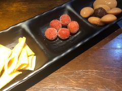 -锦尚阁烤鱼(望京新荟城店)