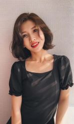 -唐美
