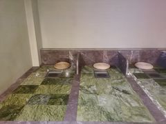 -玲珑汤泉生活会馆(花桥店)