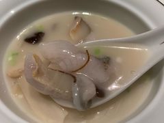 -新荣记(建国门外大街店)