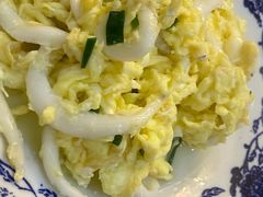 -灵福缘私房菜·农家菜(拈花湾·灵山大佛必推店)