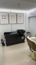 -熙朵美学植发·连锁品牌