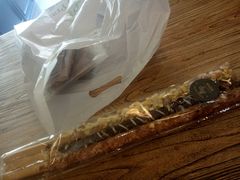 -全日可颂动物奶油生日蛋糕(步行街店)