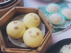 -东方御宴海鲜酒楼(棕泉酒店)