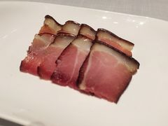 -许家菜.艺创菜(仁和新城店)