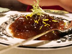 -夏苑(新加坡丽思卡尔顿美年酒店)