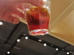 大堂-Seesaw Coffee(苏州中心店)