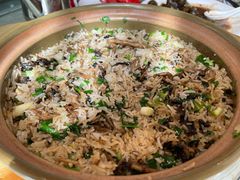 -东兴黄鳝饭店(江洲店)