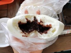 -新丰小吃(江陵路分店)