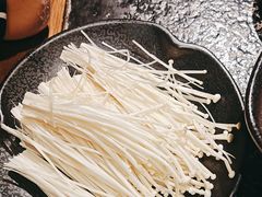 -九田家黑牛烤肉料理(珠江摩尔店)