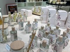 -ZARA HOME(天环广场店)