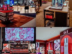 -DFS迪斐世(澳门新濠天地店)