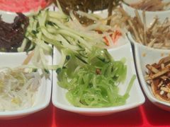 -丝恋丝娃娃(重庆龙湖店)